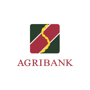 Agribank