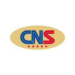 CNS