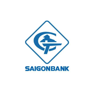 SaigonBank