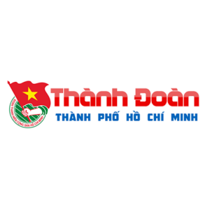 ThanhDoan