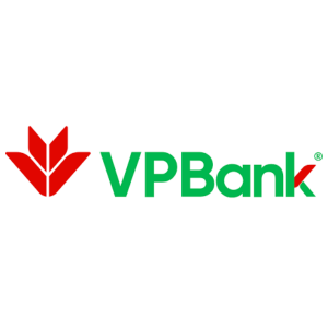 VBBank