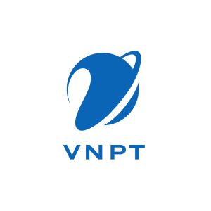 VNPT