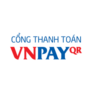 VNPay